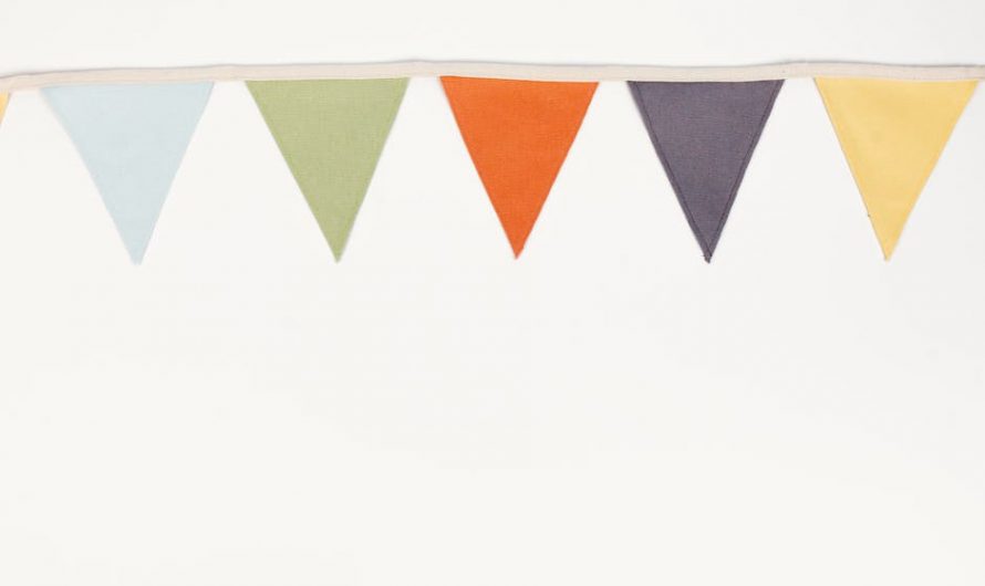 Купить аттестат за 11 класс в Москве быстро и выгодно