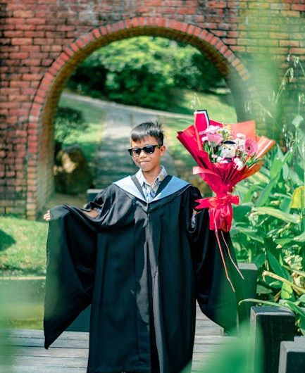 Диплом 11 классов купить